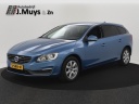 volvo-v60-16-d2-kinetic-navi-leer-cruise-pdc-clima