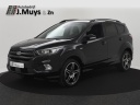 ford-kuga-15-ecoboost-150pk-st-line-navi-camera-sony-winterpack-19inch