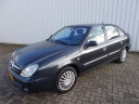 citroen-xsara-16i16v-difference-2-geen-apk