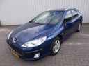 peugeot-407-sw-16-hdif-premium