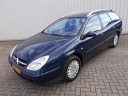 citroen-c5-break-2016v-difference-geen-apk