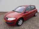 renault-megane-1616v-expression-export