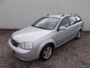 chevrolet-nubira-station-wagon-1816v-class-lpg-g3-gasonderbouw