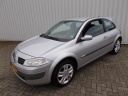 renault-megane-1616v-privilege-luxe-3drs