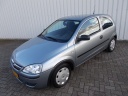 opel-corsa-1216v-essentia-geen-apk