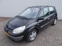 renault-scenic-2016v-privilege-luxe-automaat-export