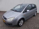 ford-focus-cmax-16-tdci-futura-automaat-geen-apk