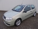 fiat-punto-1216v-sportsound