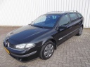 renault-laguna-grand-tour-1616v-tech-line-export