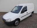opel-combo-13-cdti-base-dpf