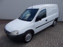 opel-combo-13-cdti-dpf-airco-navi