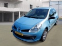 renault-clio-1416v-business-line