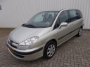 peugeot-807-22-st-premium-5-pers