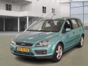 ford-focus-wagon-2016v-rally-edition