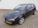 alfa-romeo-147-20-tspark-distinctive