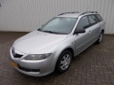 mazda-6-sportbreak-18i-exclusive