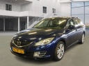 mazda-6-sportbreak-18-touring-motor-defect