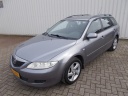 mazda-6-sportbreak-18i-touring