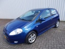 fiat-grande-punto-14-edizione-prima