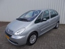 citroen-xsara-picasso-16i16v-caractere-1e-eigenaar