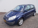 renault-scenic-1616v-privilege-luxe