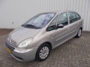 citroen-xsara-picasso-18i16v-exclusive