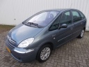citroen-xsara-picasso-16i16v-image
