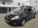 fiat-grande-punto-1416v-emotion-lpg-5drs-1e-eigenaar