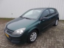 opel-astra-14-enjoy