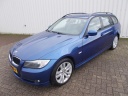 bmw-3serie-touring-318i-executive