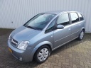 opel-meriva-1616v-cosmo-automaat