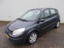renault-scenic-2016v-dynamique-comfort