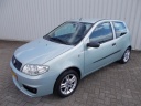fiat-punto-12-navigator-airco