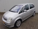 opel-meriva-1616v-business-automaat