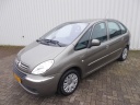 citroen-xsara-picasso-16i16v-image-lpg-g3-gasonderbouw