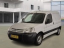 citroen-berlingo-16-hdi-600-first