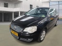 volkswagen-polo-1416v-comfortline-apk-17062025
