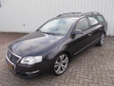 volkswagen-passat-variant-20-fsi-sportline-business-apk-12052025