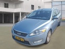 ford-mondeo-wagon-2520v-titanium