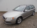 volvo-v70-20-summum-apk-22092025