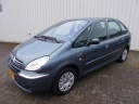 citroen-xsara-picasso-16i16v-image-lpg-g3-onderbouw