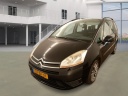 citroen-c4-grand-picasso-1816v-prestige-7p-lpg-g3-apk-01082025