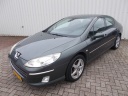 peugeot-407-1816v-st-pack-business-lpg-g3-export