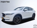 mazda-cx5-20-skyactivg-165-ts-trekhaak-19inch-lmv-ipack-1800-kg-trekgewicht