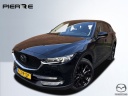 mazda-cx5-20-skyactivg-165-sportive-trekhaak-bose-apple-carplay