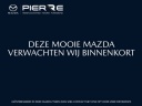 mazda-6-sportbreak-20-skyactivg-165-business-comfort-automaat-leder-bose-navigatie