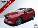 mazda-cx5-20-skyactivg-165-business-comfort-automaat-leder-bose-2000-kg-trekgewicht