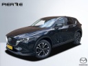 mazda-cx5-20-skyactivg-165-comfort-winter-pack-ipack-apple-carplay-trekgewicht-1800-kg