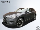 mazda-cx5-20-skyactivg-165-gtm-line-trekhaak-leder-bose-1800kg-trekgewicht