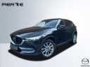 mazda-cx5-25-4wd-skyactivg-194-signature-automaat-trekhaak-leder-bose-fulloption-2000kg-trekgewicht